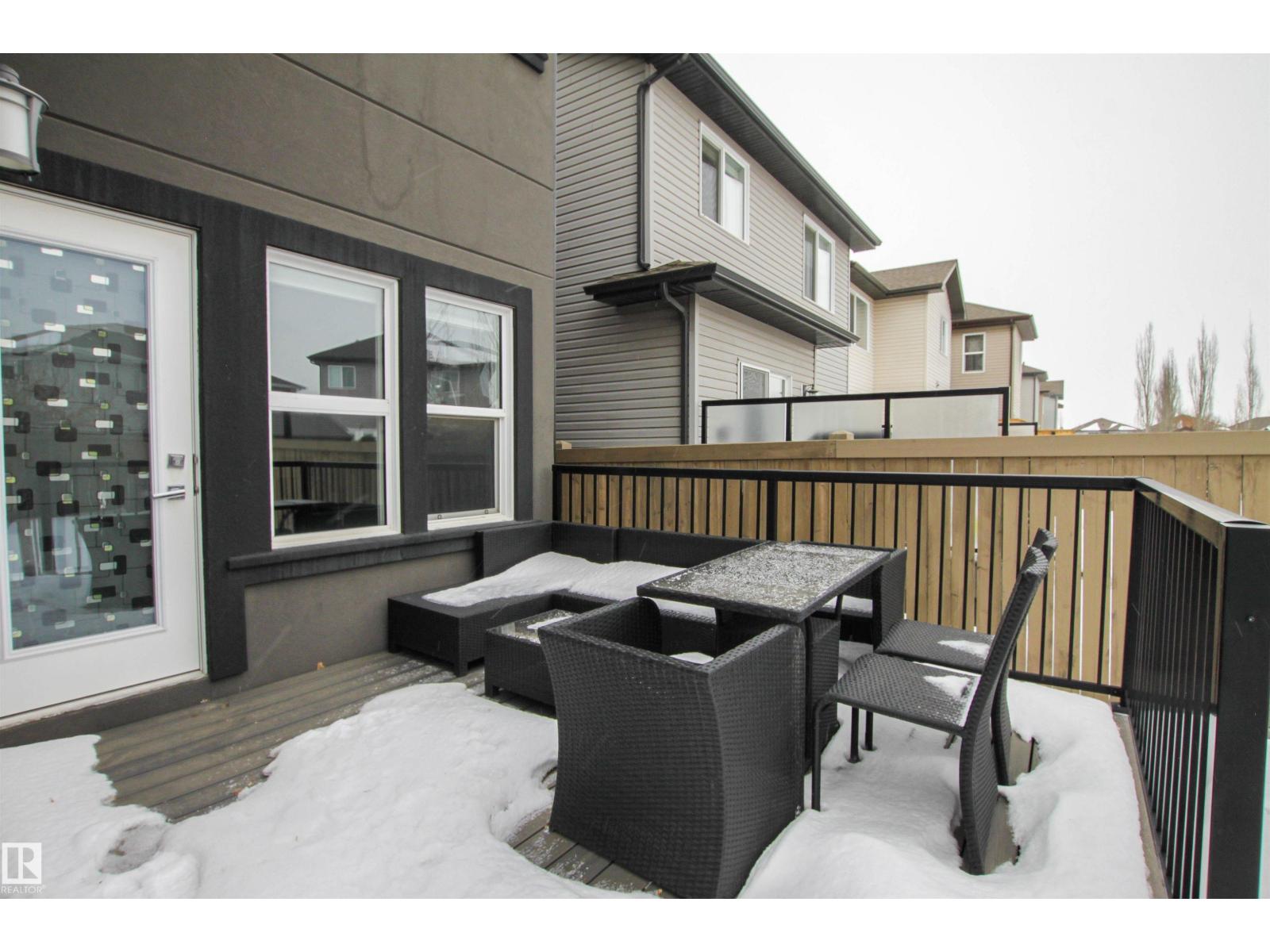 3334 HILTON CR NW - 40