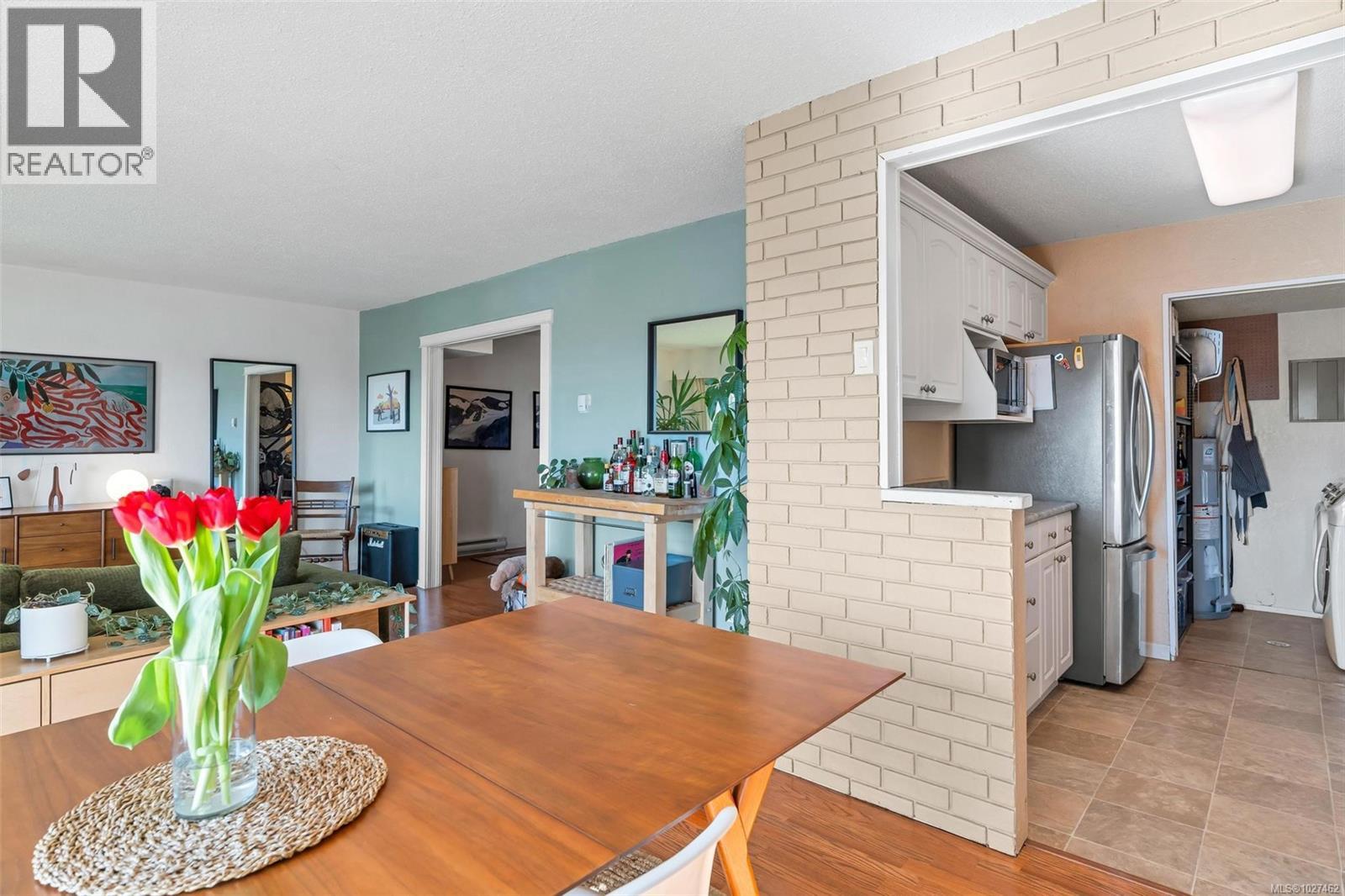 4 840 Craigflower Road, Esquimalt