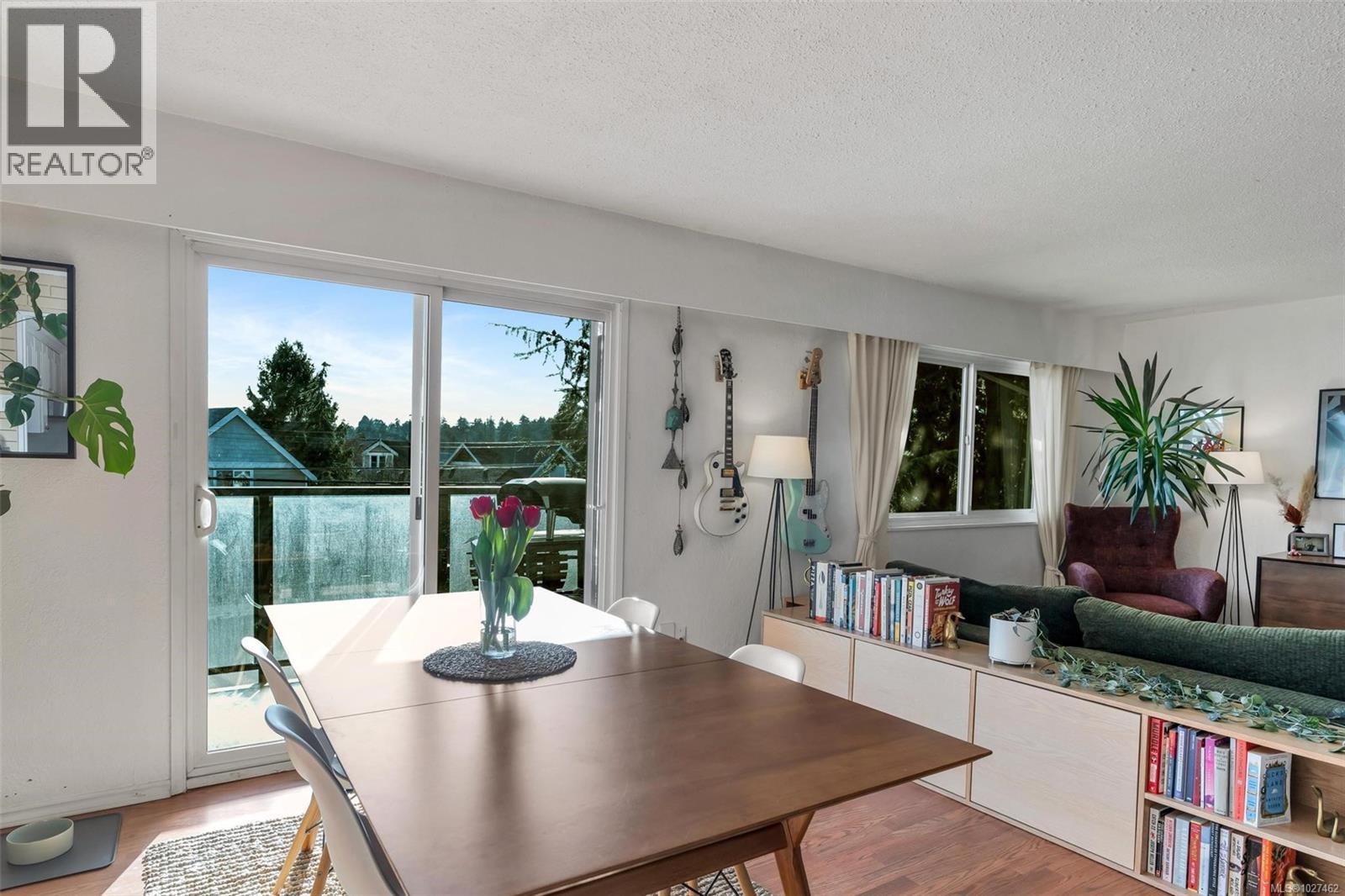 4 840 Craigflower Road, Esquimalt