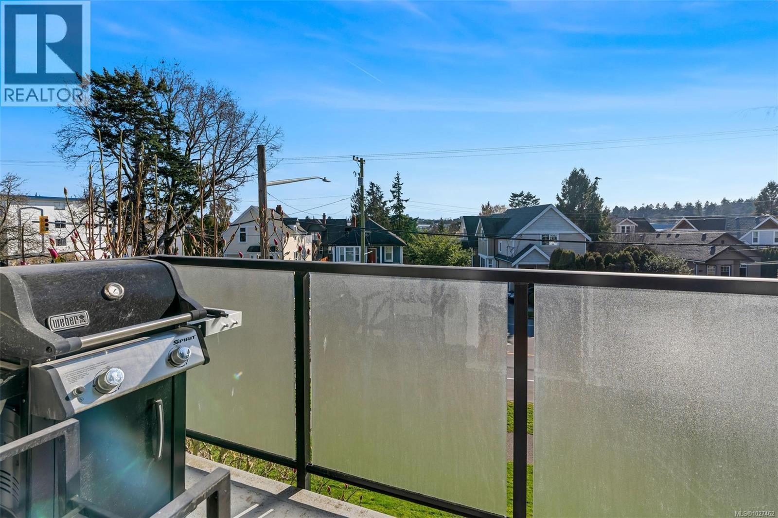 4 840 Craigflower Road, Esquimalt