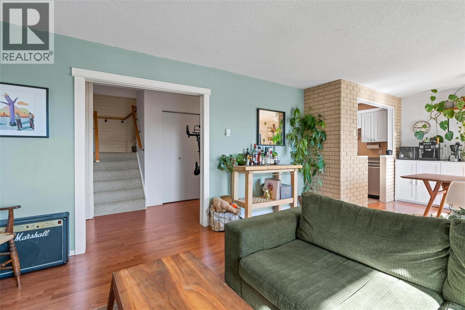 4 840 Craigflower Road, Esquimalt