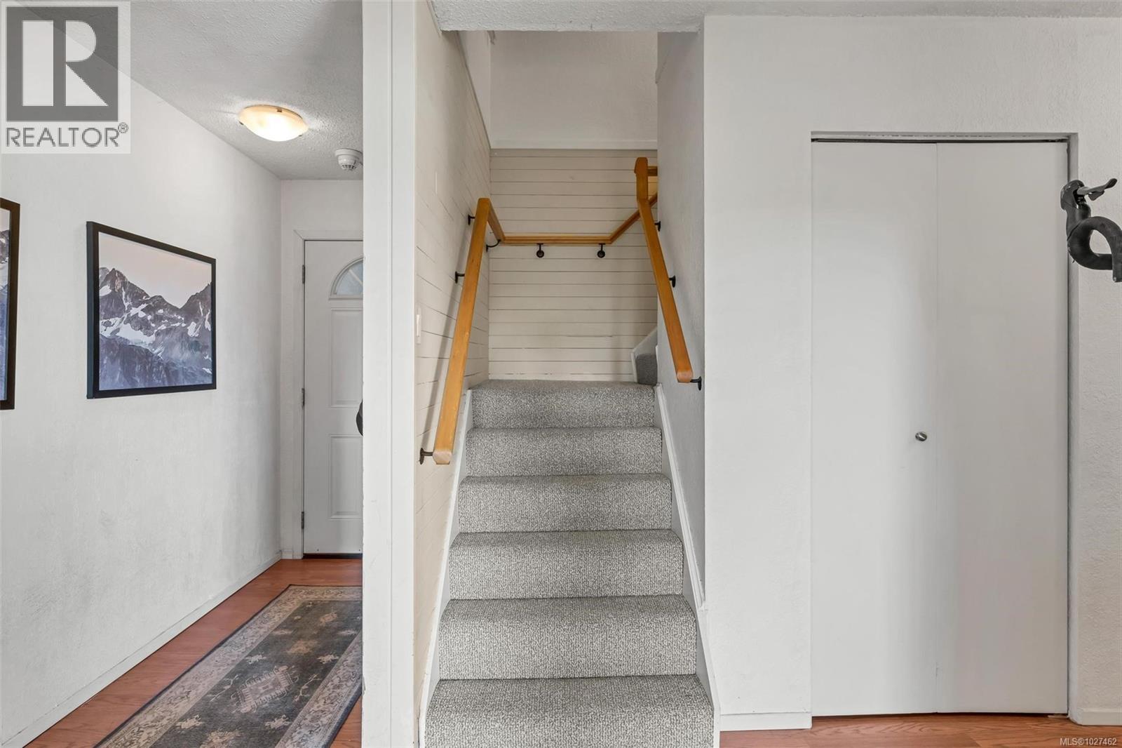 4 840 Craigflower Road, Esquimalt