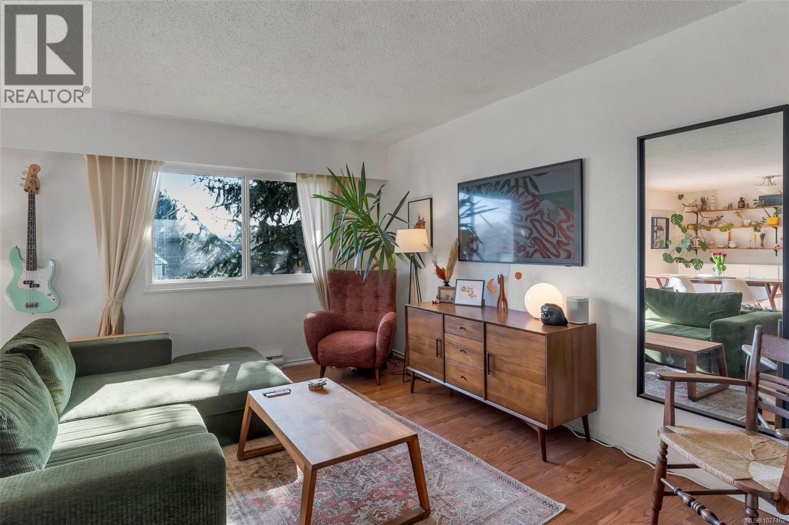 4 840 Craigflower Road, Esquimalt