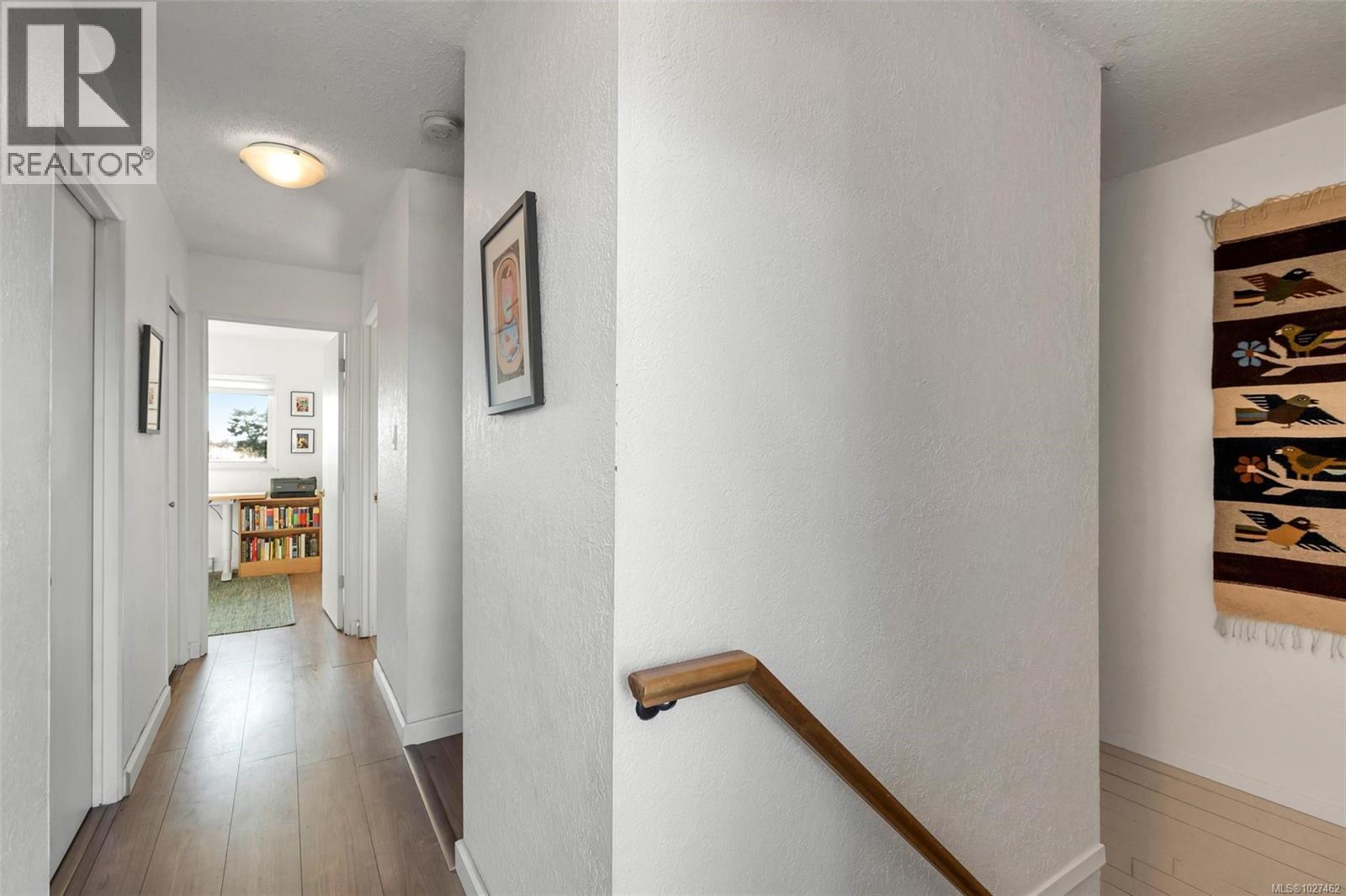 4 840 Craigflower Road, Esquimalt