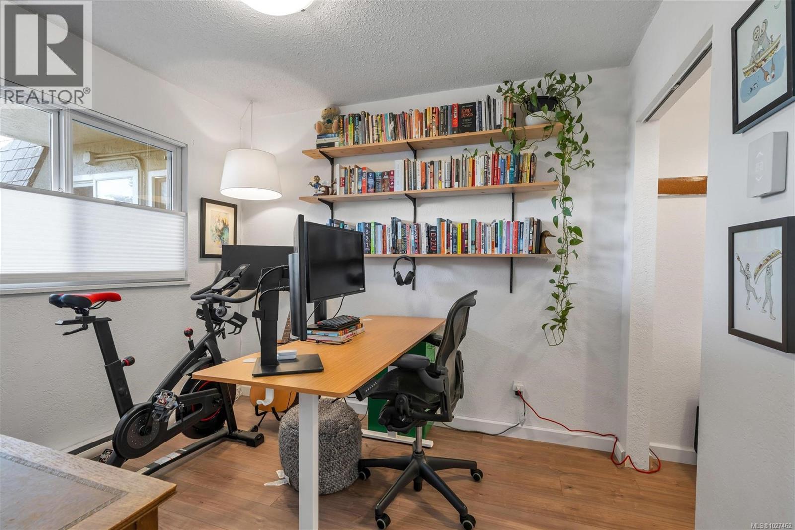 4 840 Craigflower Road, Esquimalt