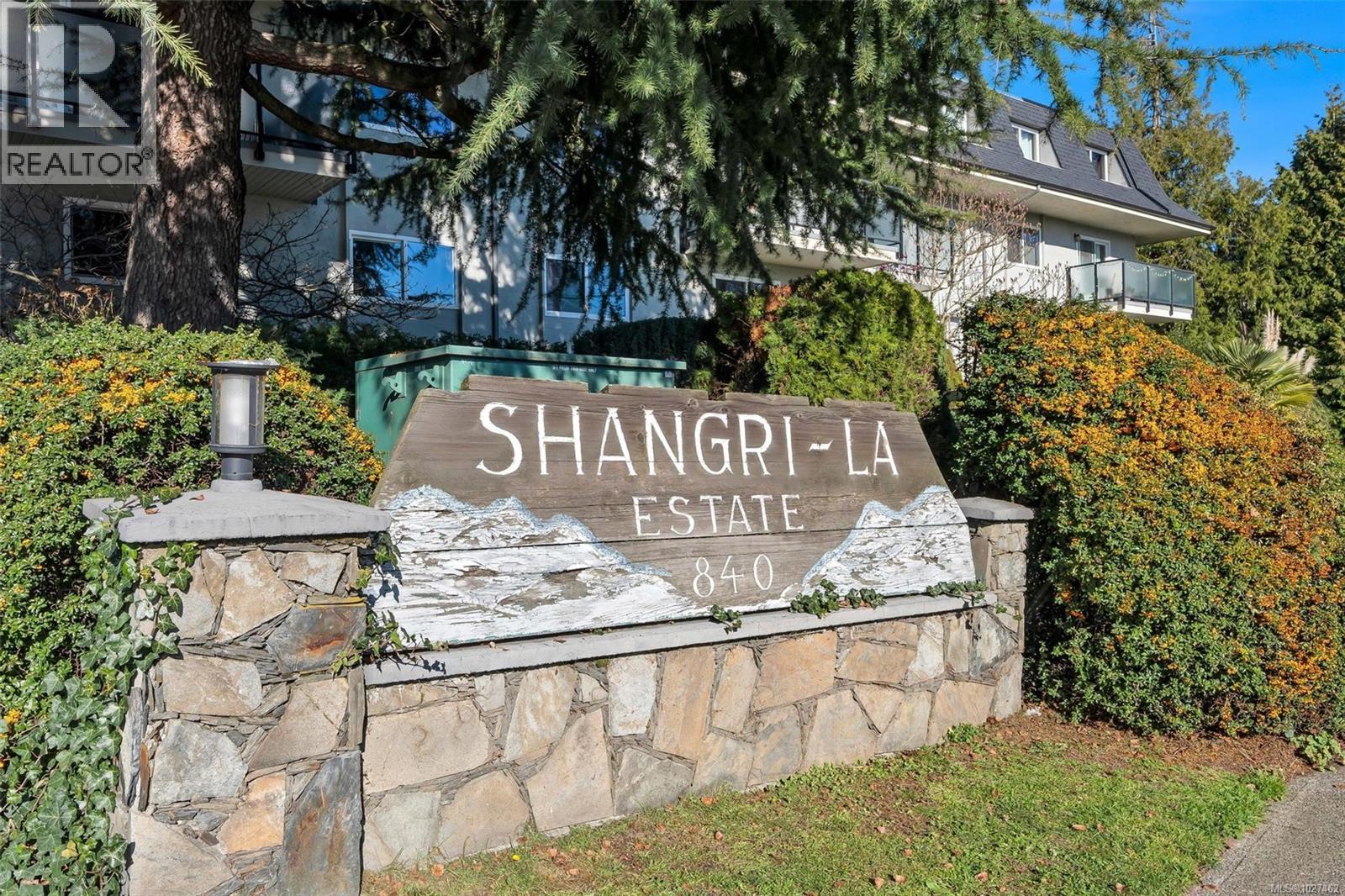 4 840 Craigflower Road, Esquimalt