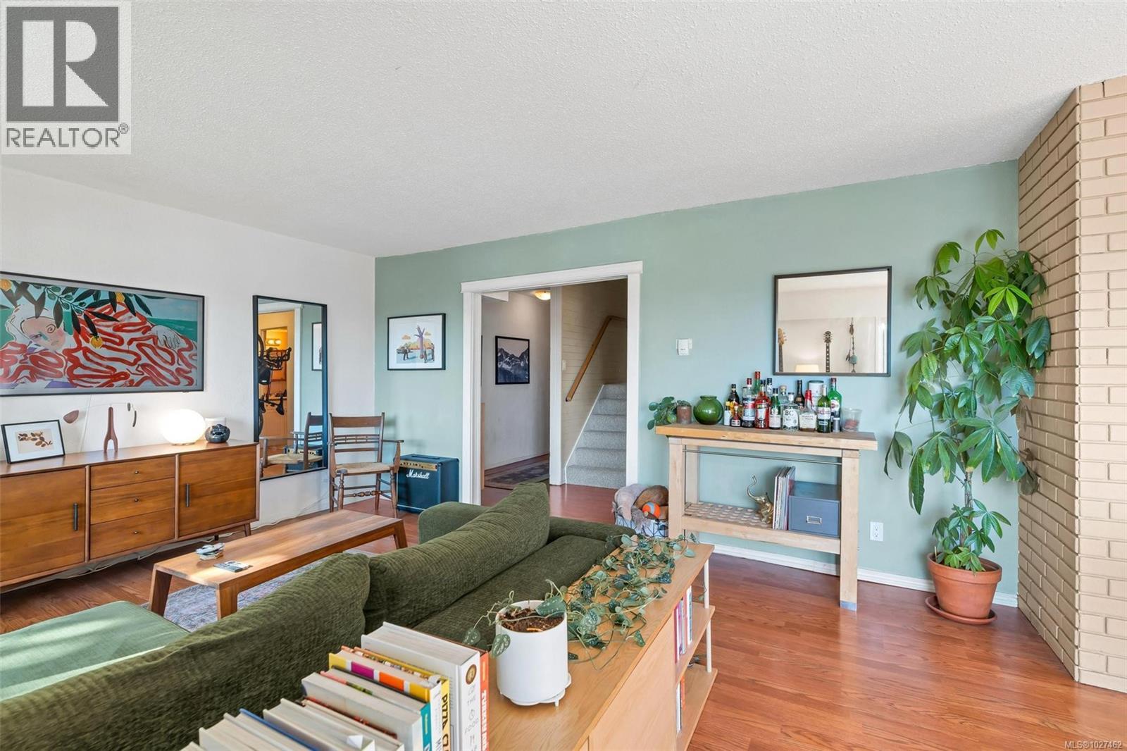 4 840 Craigflower Road, Esquimalt