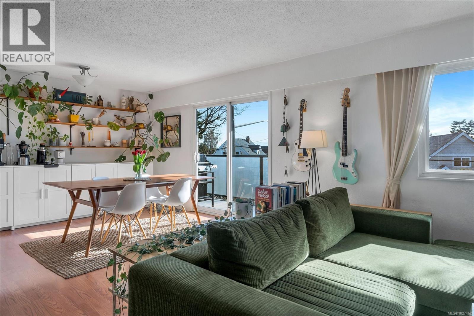 4 840 Craigflower Road, Esquimalt