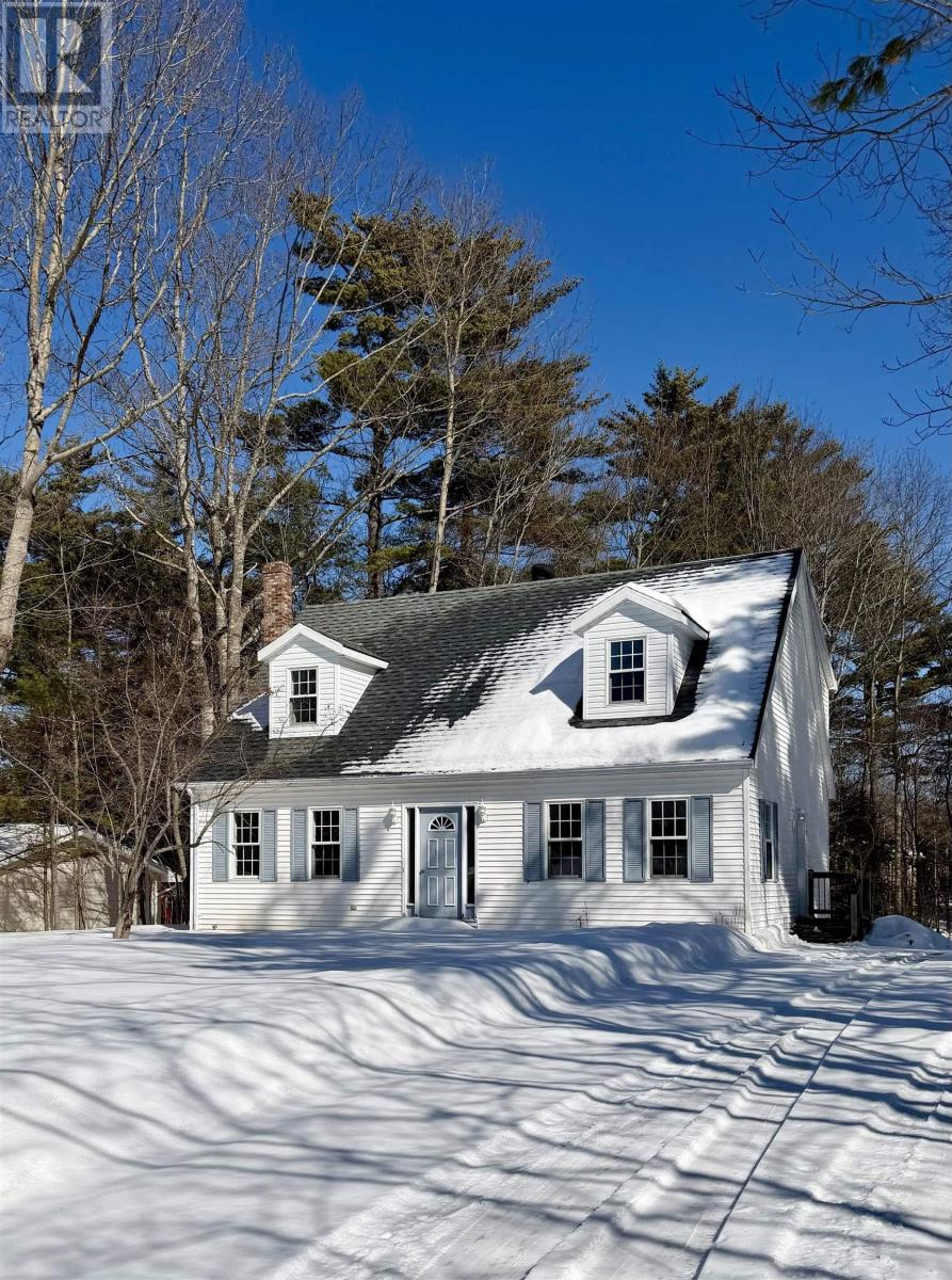 Property photo of 1421 Princess Crescent