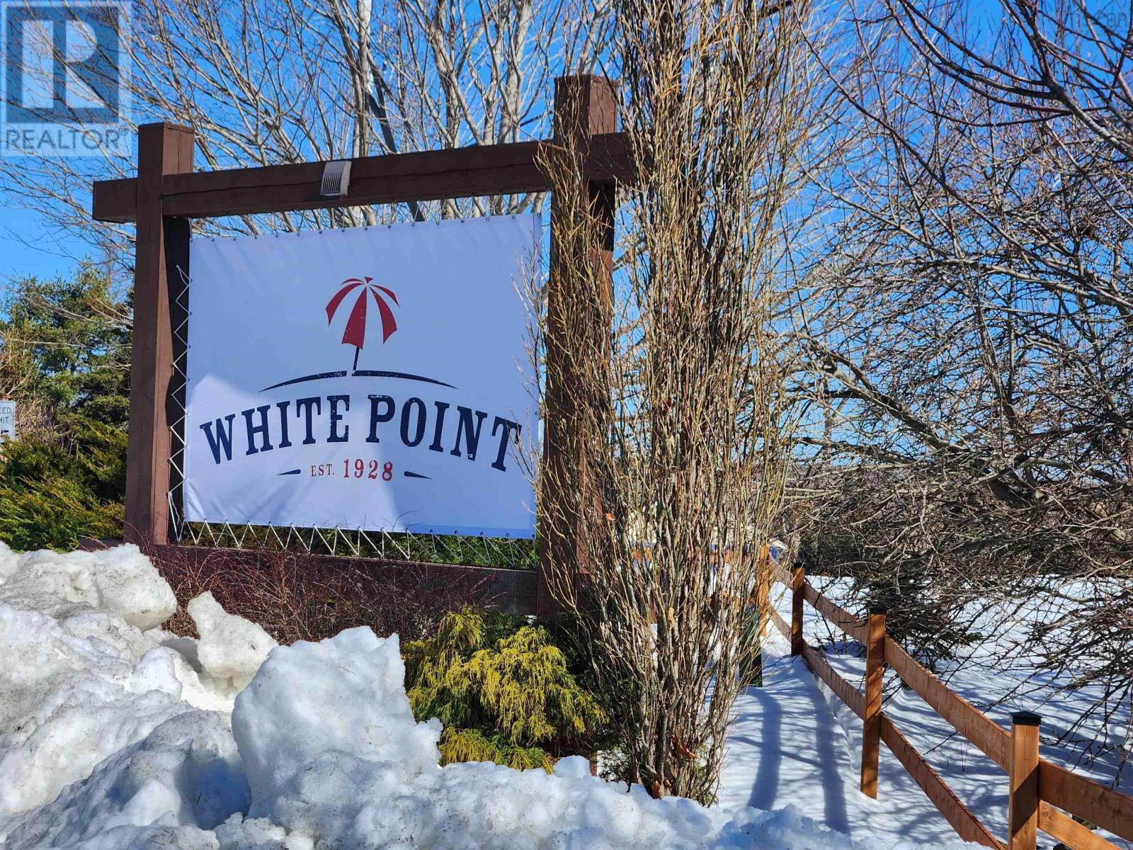 Property 2 of 7 of Lot White Point 1 Road