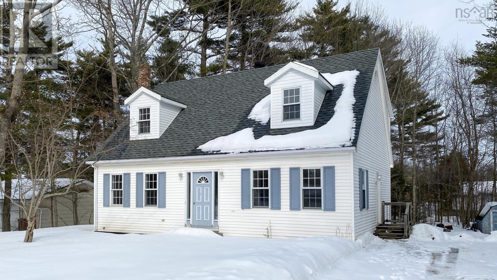 Property 2 of 42 of 1421 Princess Crescent