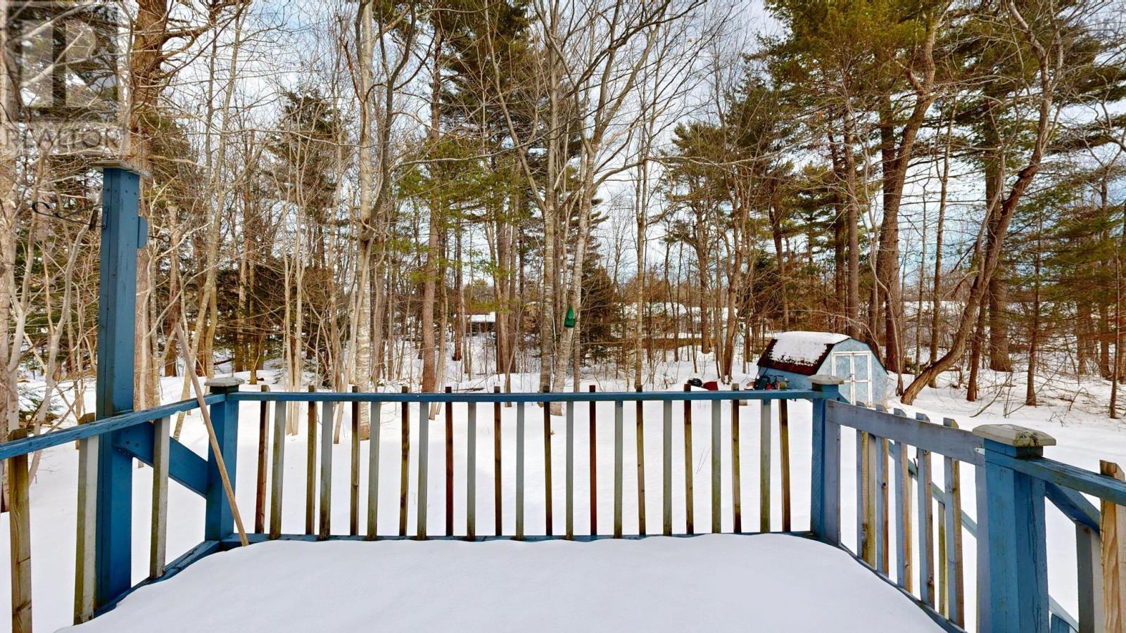 Property 35 of 42 of 1421 Princess Crescent