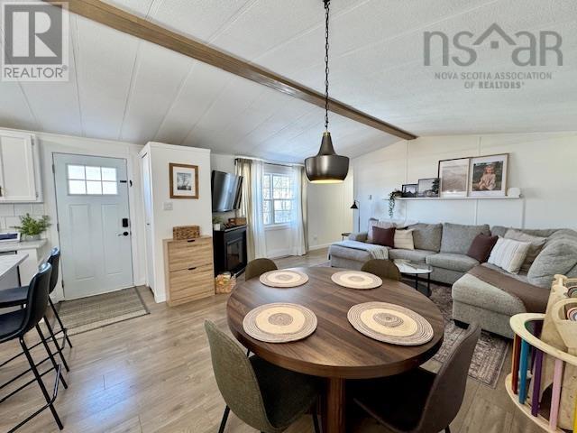 Property 12 of 43 of 5 Hazel Street