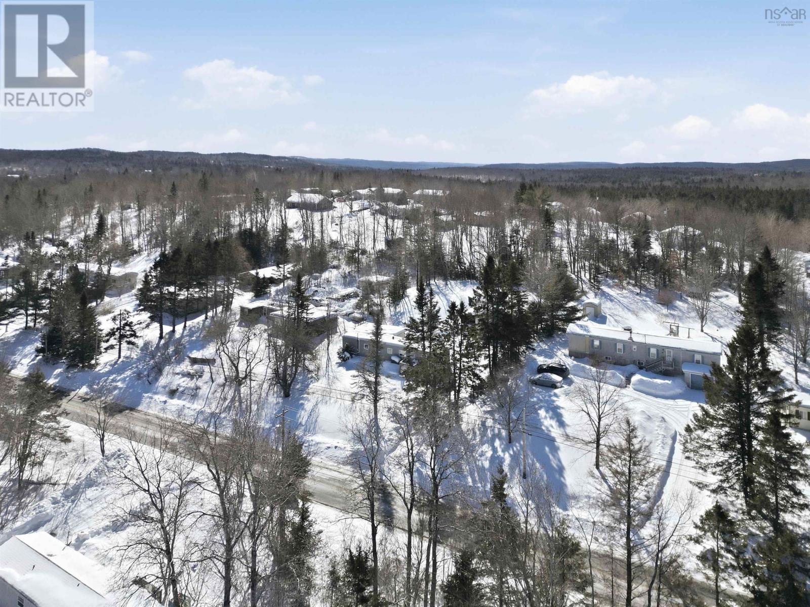 Property 23 of 27 of 8252 Highway 1