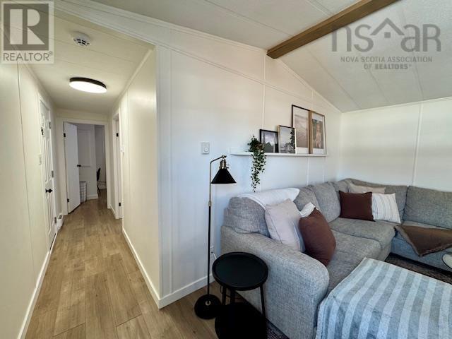 Property 26 of 43 of 5 Hazel Street