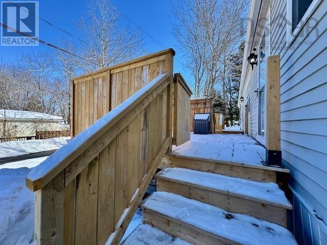 Property 41 of 43 of 5 Hazel Street