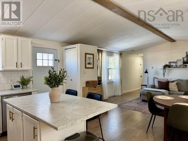 Property 8 of 43 of 5 Hazel Street