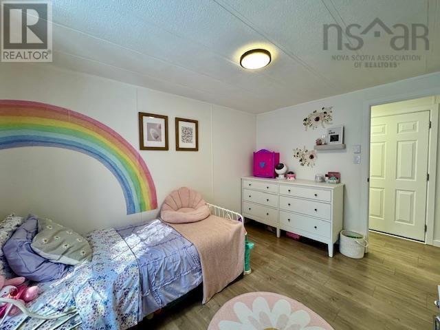 Property 27 of 43 of 5 Hazel Street