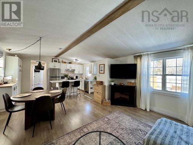 Property 11 of 43 of 5 Hazel Street