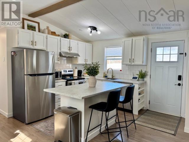 Property 10 of 43 of 5 Hazel Street