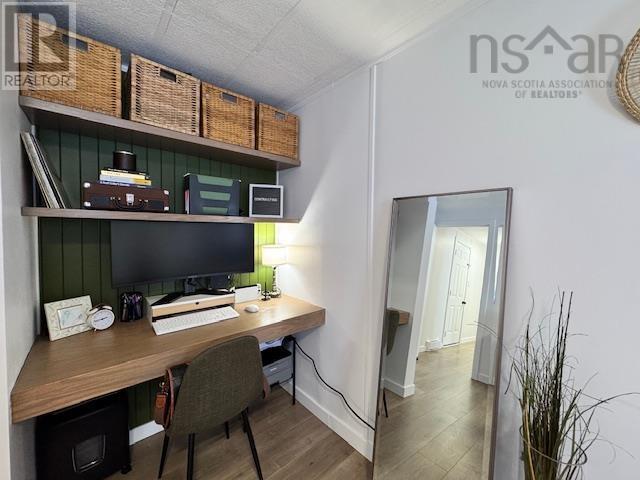 Property 38 of 43 of 5 Hazel Street