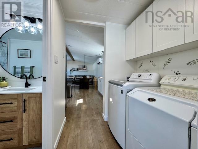 Property 20 of 43 of 5 Hazel Street