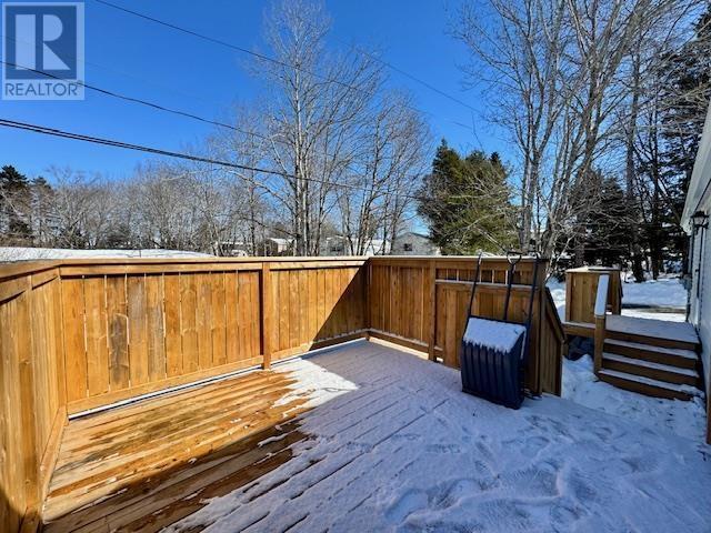 Property 42 of 43 of 5 Hazel Street