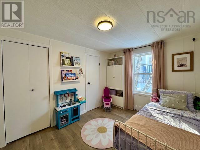 Property 28 of 43 of 5 Hazel Street