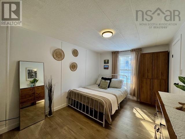 Property 33 of 43 of 5 Hazel Street