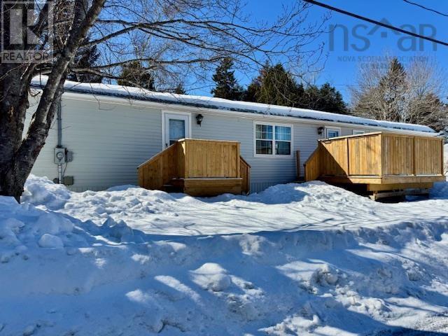 Property 39 of 43 of 5 Hazel Street