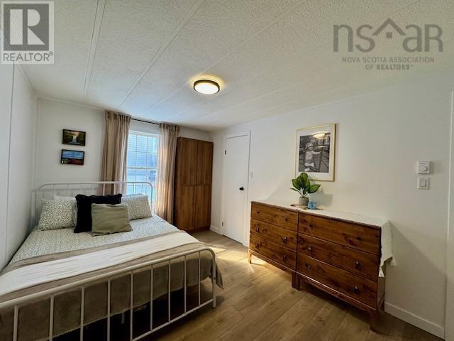 Property 32 of 43 of 5 Hazel Street