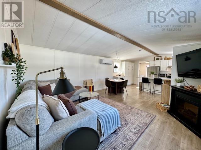 Property 13 of 43 of 5 Hazel Street