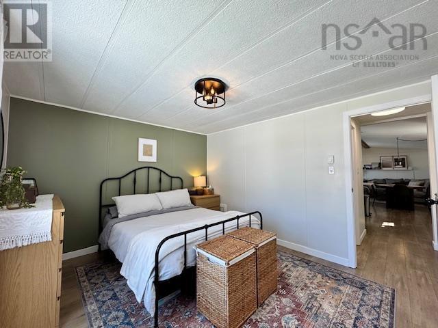 Property 15 of 43 of 5 Hazel Street