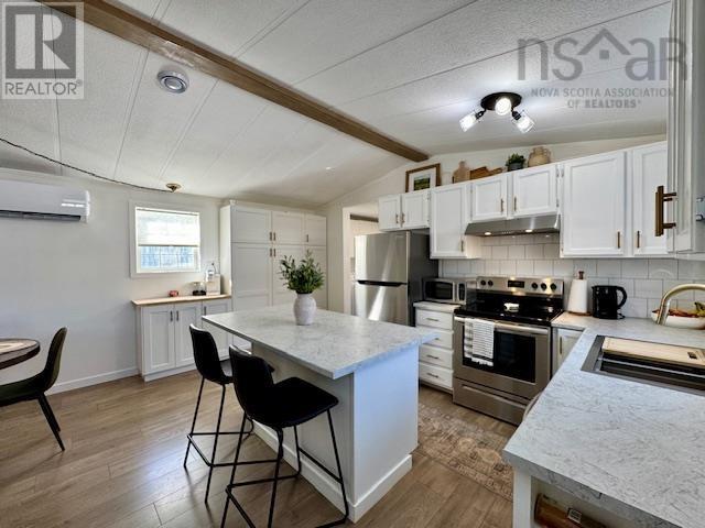 Property 4 of 43 of 5 Hazel Street