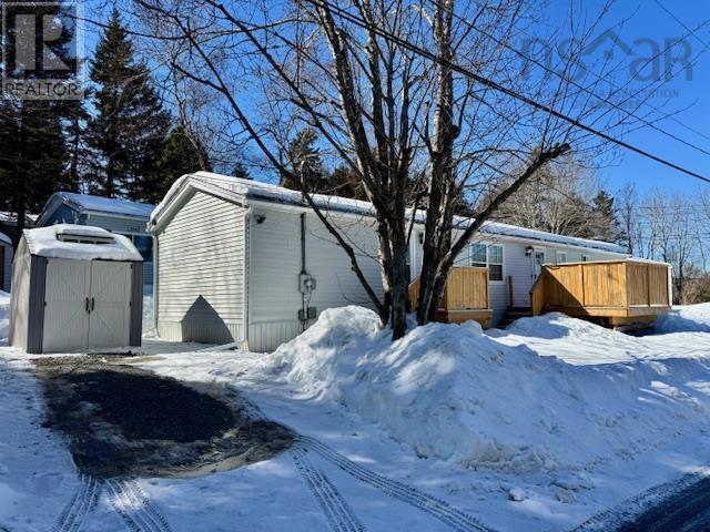 Property 40 of 43 of 5 Hazel Street