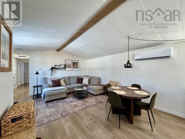 Property 25 of 43 of 5 Hazel Street