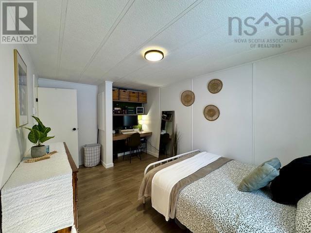 Property 31 of 43 of 5 Hazel Street