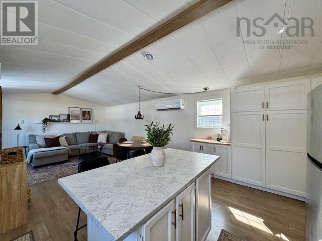 Property 5 of 43 of 5 Hazel Street