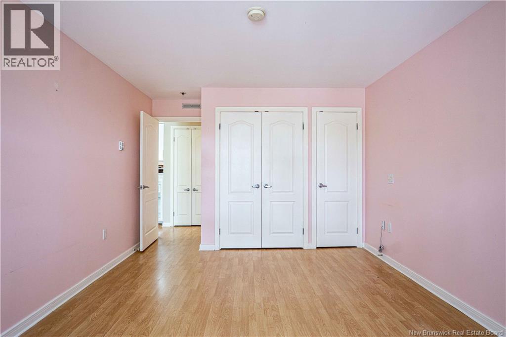 #330 500 Venus Court - 14