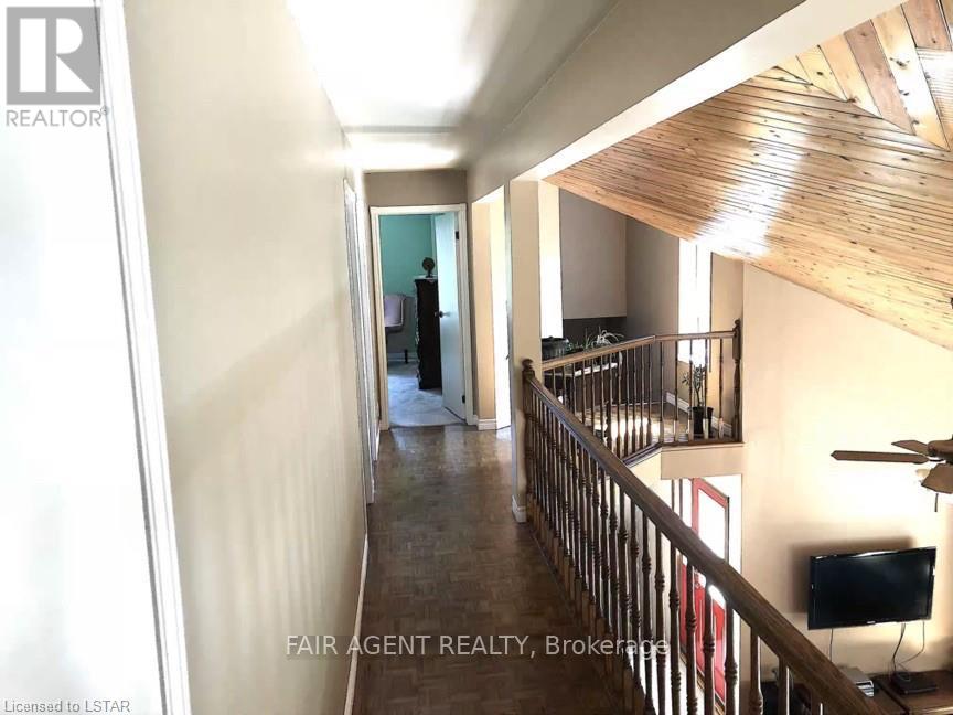 810 LAFOREST ROAD Property Photo