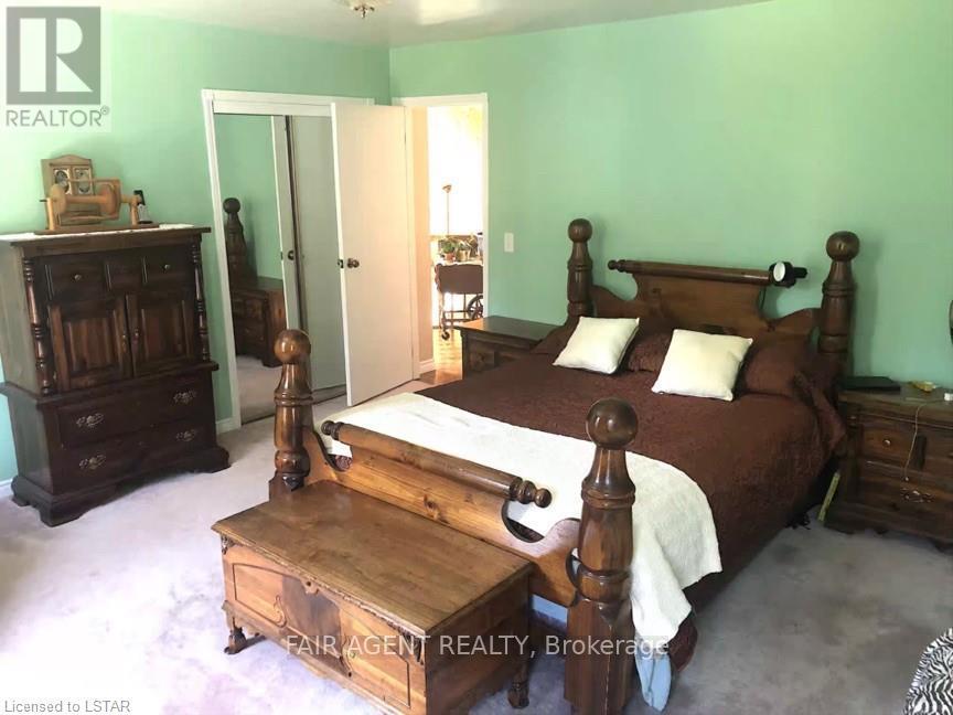 810 LAFOREST ROAD Property Photo