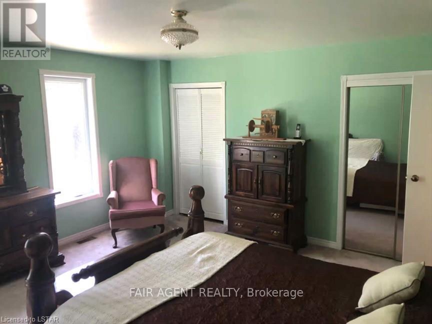 810 LAFOREST ROAD Property Photo