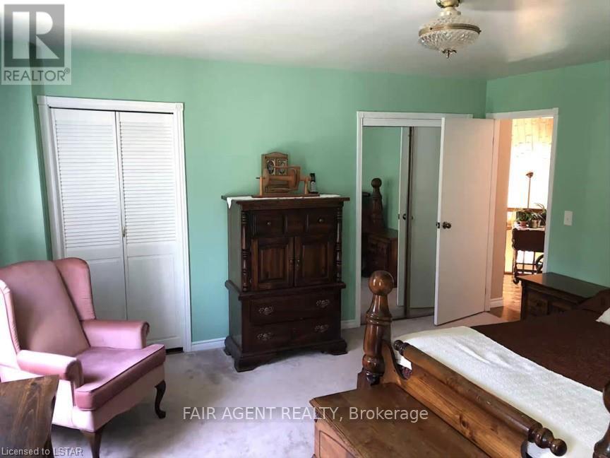 810 LAFOREST ROAD Property Photo