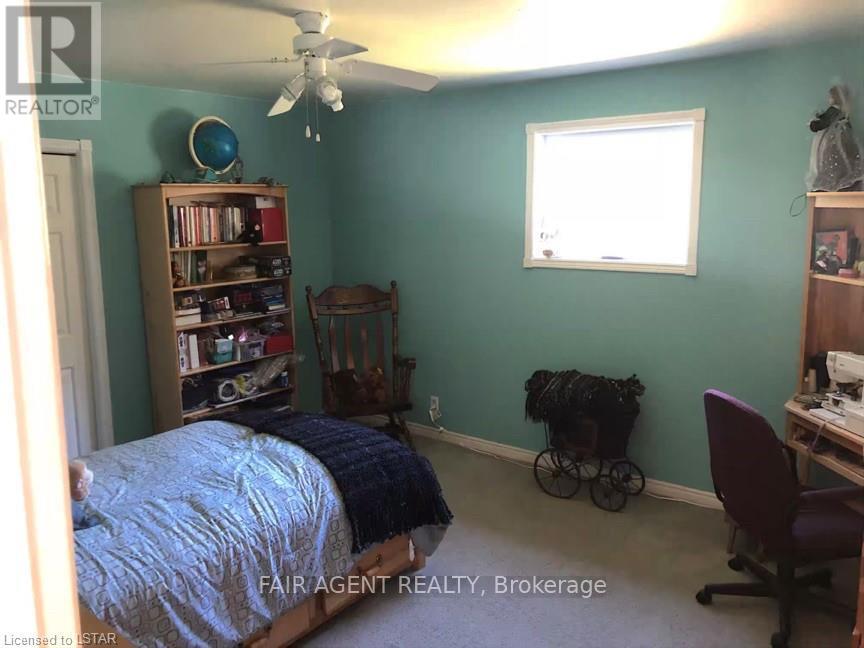 810 LAFOREST ROAD Property Photo