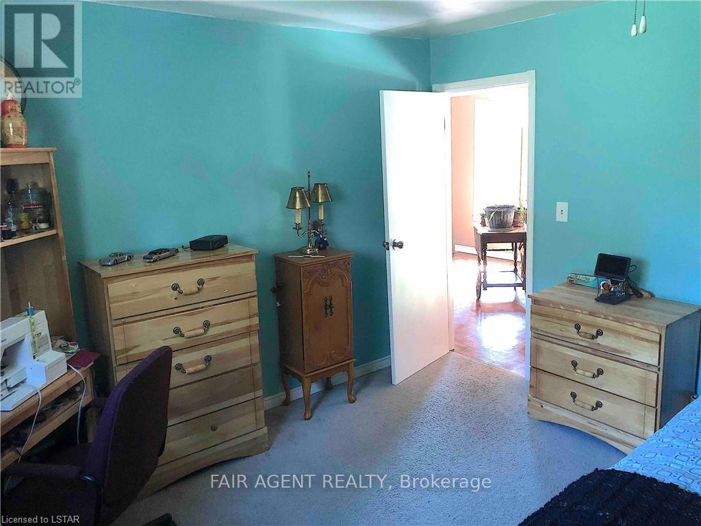 810 LAFOREST ROAD Property Photo