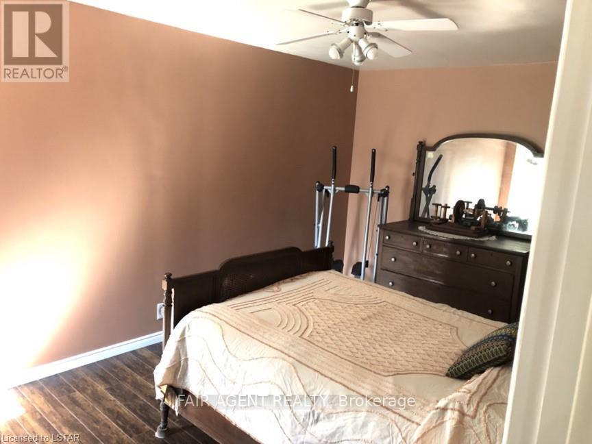 810 LAFOREST ROAD Property Photo
