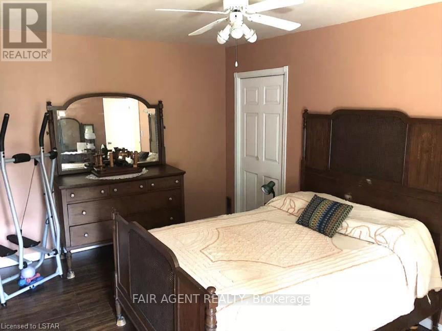 810 LAFOREST ROAD Property Photo