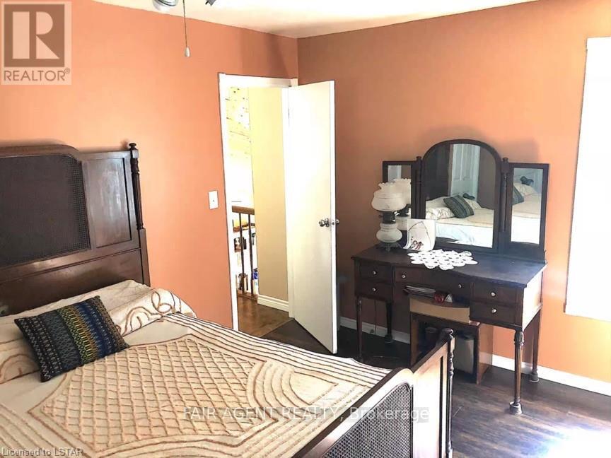 810 LAFOREST ROAD Property Photo