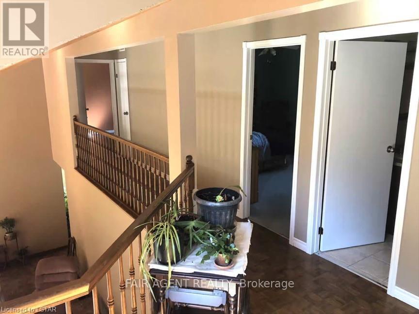810 LAFOREST ROAD Property Photo