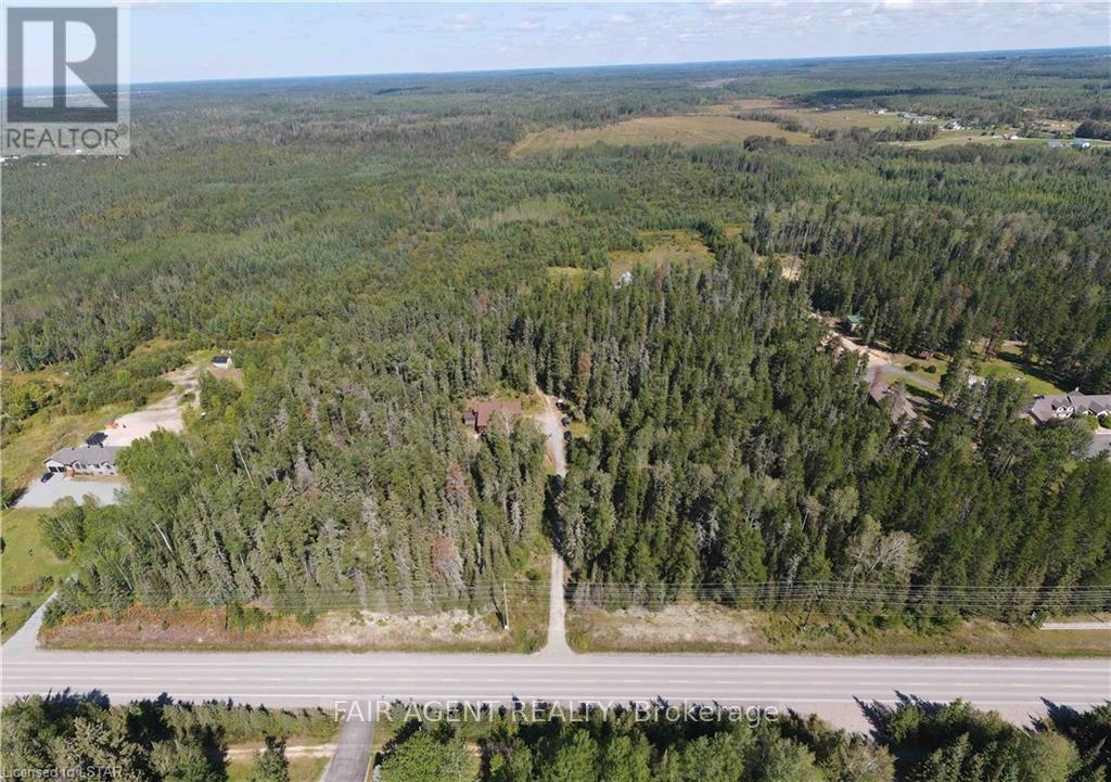 810 LAFOREST ROAD Property Photo